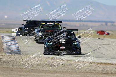 media/Apr-05-2025-Nasa (Sat) [[13e0bdd9c7]]/Time Trial/Session 2 (Grapevine)/